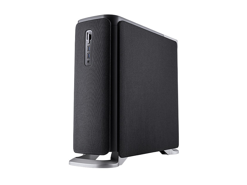 七彩虹ProMaster H1 RTX Studio(i7-10700/64GB/1TB+2TB/RTX3080)