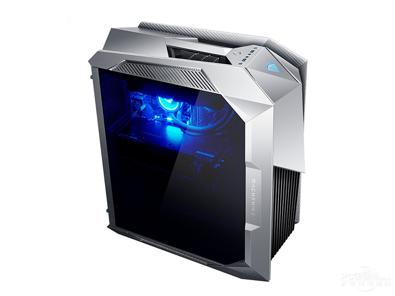 еʦδսF117-V19KR388wt(i9-10900K/32GB/1TB+2TB/RTX3080)ͼ