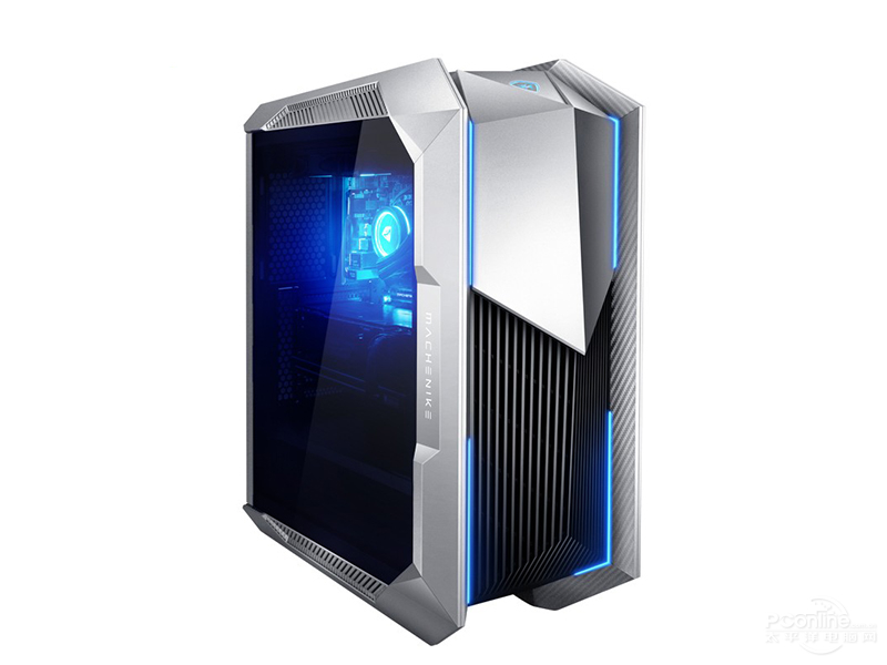 еʦδսF117-V19KR388wt(i9-10900K/32GB/1TB+2TB/RTX3080)ͼ