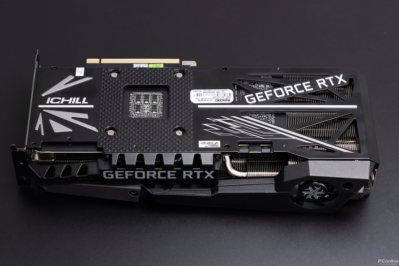 ӳGeForce RTX 3080ͼ