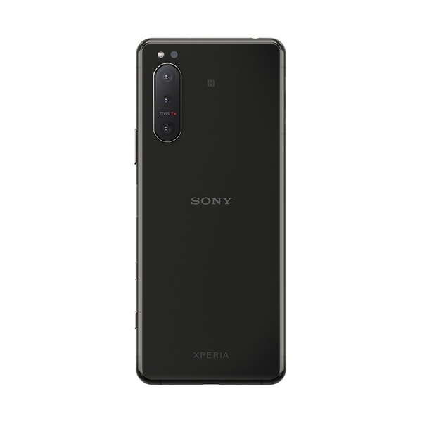  Xperia 5 IIͼ