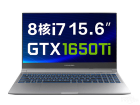 еZ3 Air(i7-10870H/16GB/512GB/GTX1650Ti)