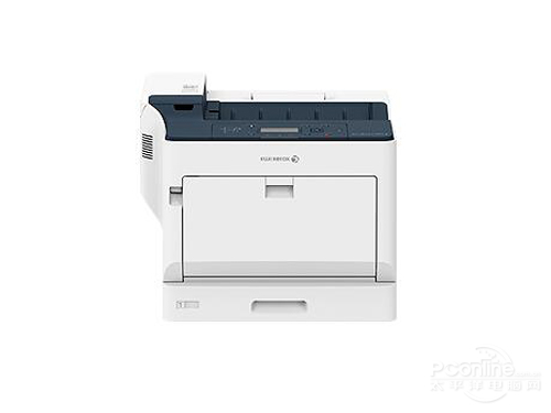 ʿʩDocuPrint C3555 dͼ