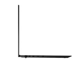 ThinkPad X1ʿ 2020(i7-10750H/16GB/1TB/GTX1650Ti Max-Q/4K)