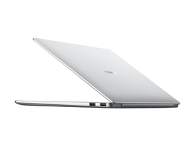 ΪMateBook 14 2020(R5-4600H/16GB/512GB)б