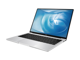 ΪMateBook 14 2020(R5-4600H/16GB/512GB)