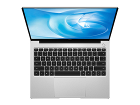 ΪMateBook 14 2020(R7-4800H/16GB/512GB/)