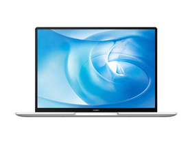 ΪMateBook 14 2020(R7-4800H/16GB/512GB/)