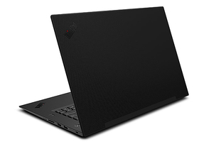  ThinkPad P1ʿ 2020(i7-10750H/16GB/512GB/Quadro T1000/FHD)