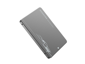 S400 120GB SATA3.0 SSD