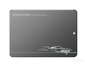 爱国者 S400 120GB SATA3.0 SSD