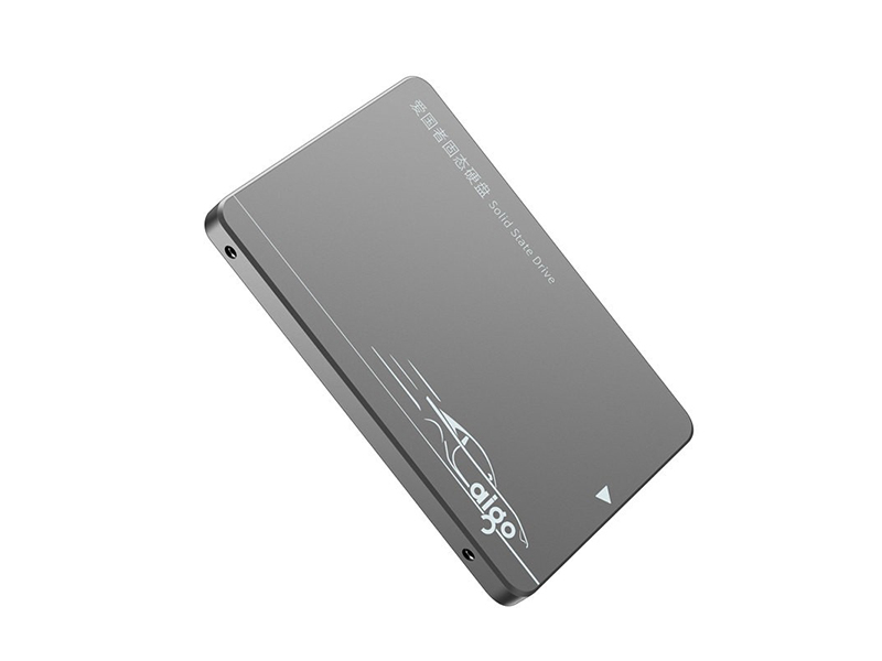 爱国者S400 240GB SATA3.0 SSD