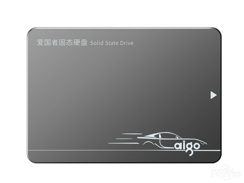 S400 240GB SATA3.0 SSDͼ