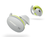 BOSE Sports Earbuds