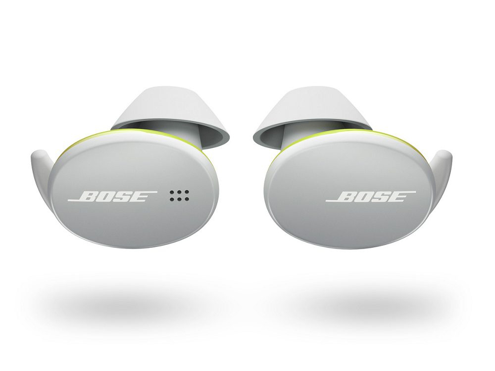 BOSE Sports Earbudsͼ