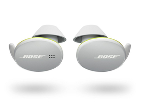 BOSE Sports EarbudsͼƬ1