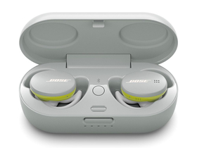 BOSE Sports EarbudsͼƬ2