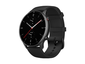 AMAZFIT GTR 2