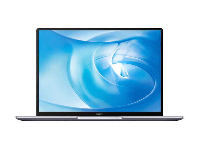 ΪMateBook 14 2020(R5-4600H/16GB/512GB)ͼ