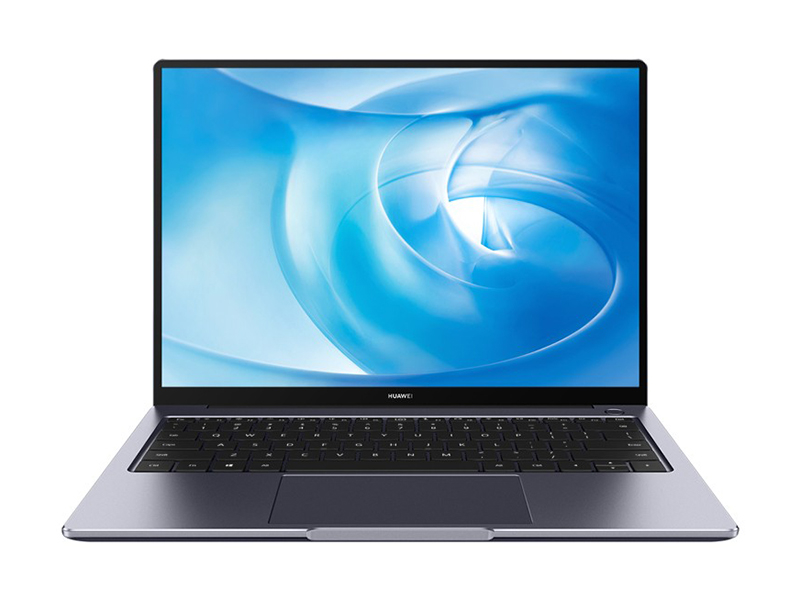 ΪMateBook 14 2020(R5-4600H/16GB/512GB)ͼ