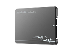 S400 120GB SATA3.0 SSD