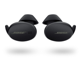 BOSE Sports Earbuds