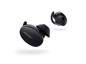 BOSE Sports Earbuds