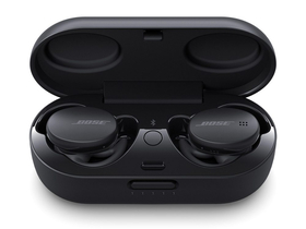 BOSE Sports Earbuds