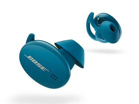 BOSE Sports Earbuds