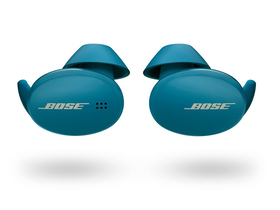 BOSE Sports Earbuds