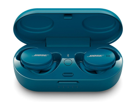 BOSE Sports Earbuds