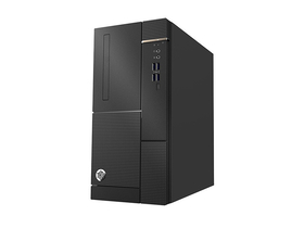 廪ͬA3500-5215(G5905/8GB/1TB/)