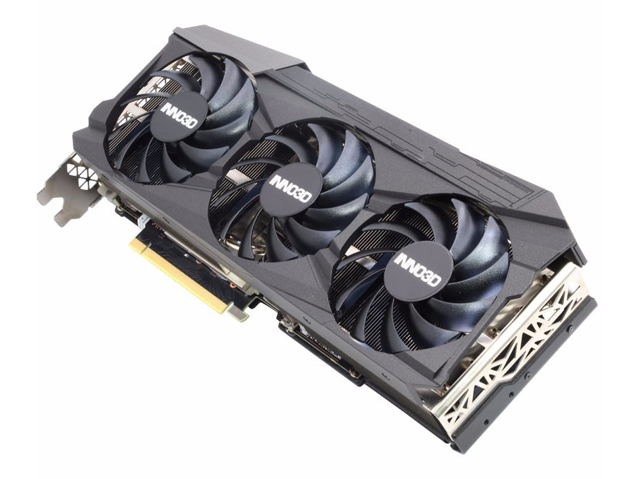 ӳGeForce RTX 3090 Gaming X3ͼ