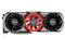 ߲ʺiGame GeForce RTX 3090 Advanced 24G