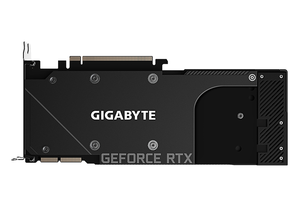 GeForce RTX 3090 TURBO 24Gͼ