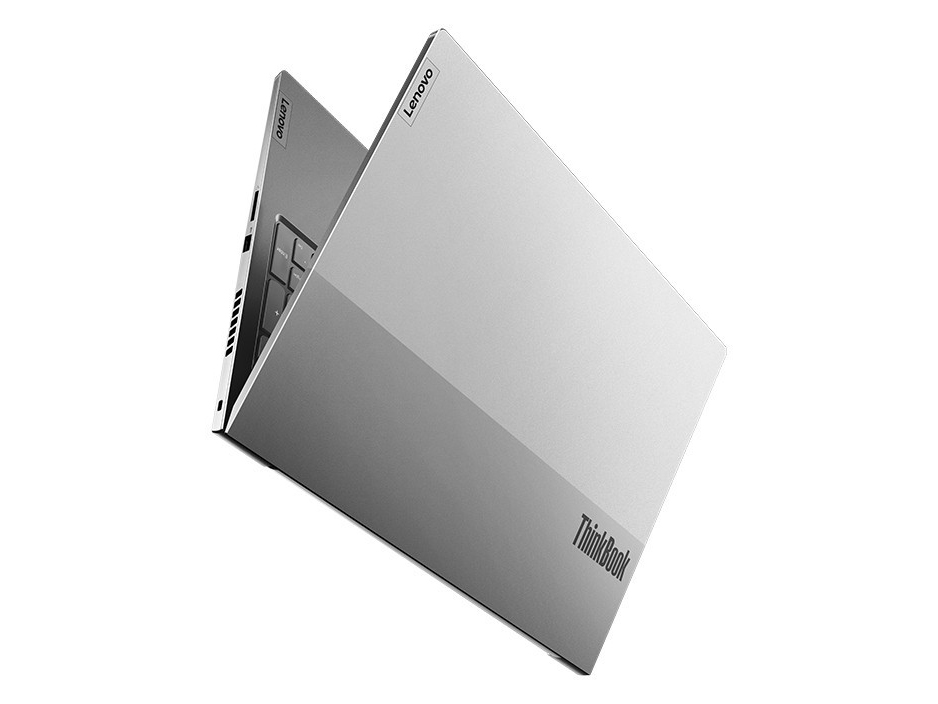 ThinkBook 15p(i7-10870H/16GB/512GB/GTX1650/4K)ͼ