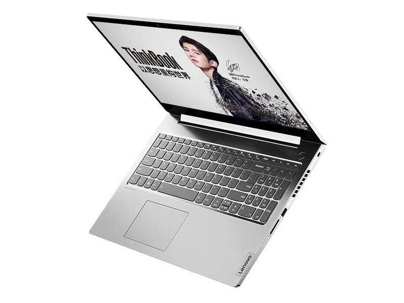 联想ThinkBook 15p(酷睿i7-10870H/16GB/512GB/GTX1650/4K)