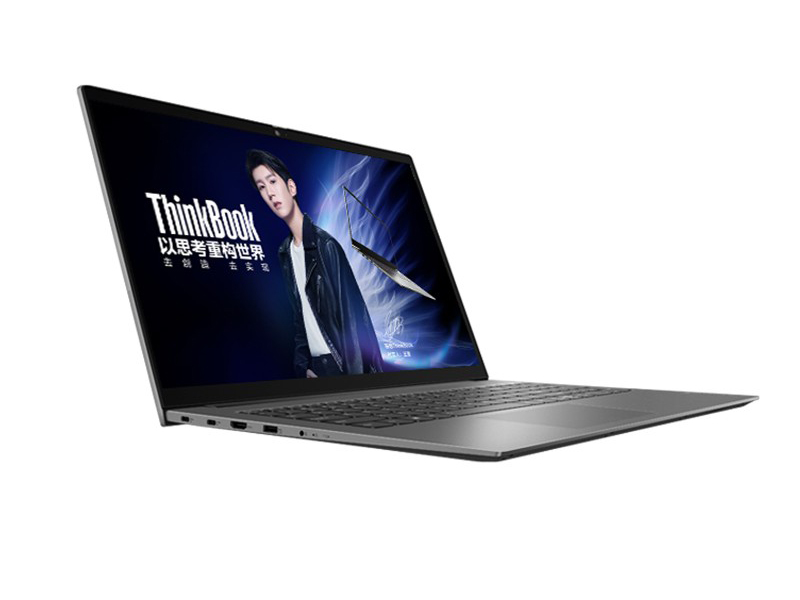 ThinkBook 15(R7-4800U/16GB/512GB)ͼ