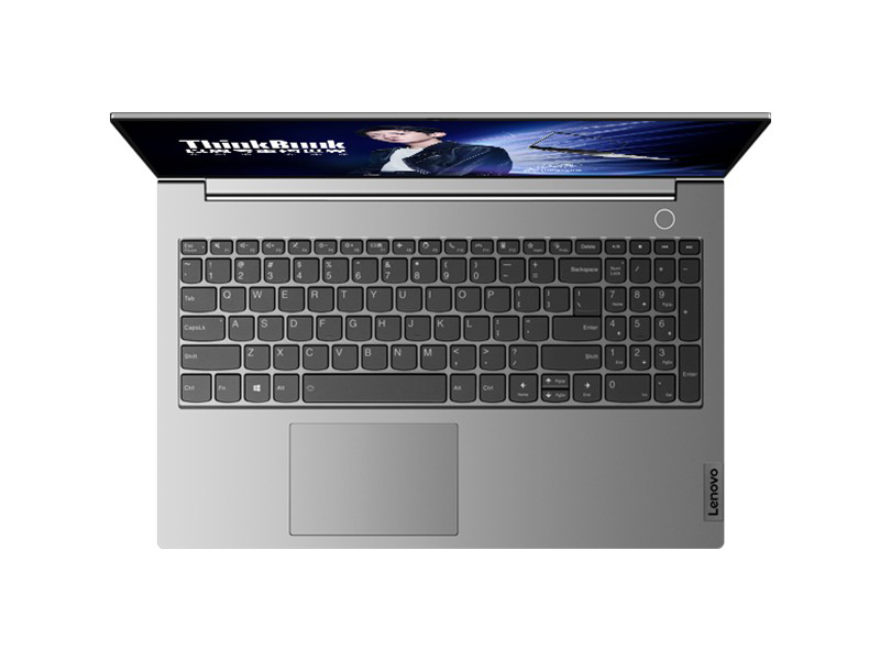 ThinkBook 15(R7-4800U/16GB/512GB)ͼ