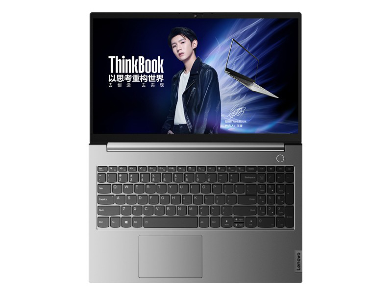 ThinkBook 15(R5-4600U/16GB/512GB)ͼ