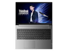 ThinkBook 15(R7-4800U/16GB/512GB)