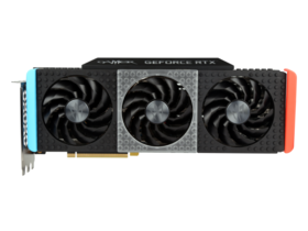 Ӱ GeForce RTX 3080 GAMER OC΢ţ13710692806Żݣ18ſڱϵ꣡ӭ