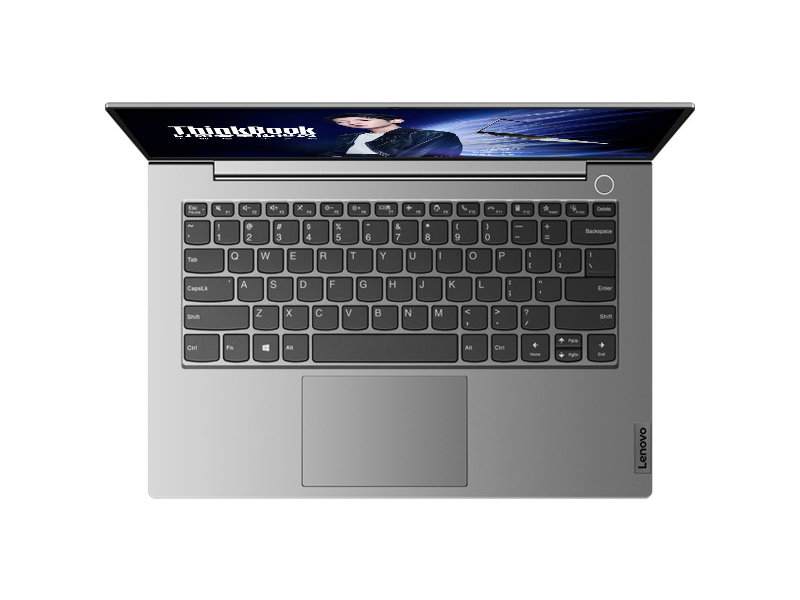 ThinkBook 14(R5-5700U/16GB/512GB)ͼ