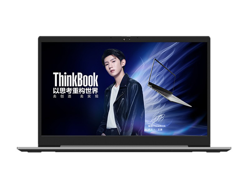 ThinkBook 14(R7-4800U/16GB/512GB)ͼ