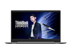 ThinkBook 14(R5-5500U/16GB/512GB)