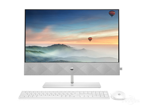 ϵ 24-k054wcn(i5-10400T/16GB/512GB+1TB/GTX1650)