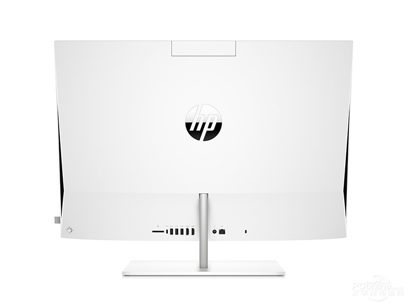 ϵ 27-d054wcn(i5-10400T/16GB/512GB+2TB/GTX1650)ͼ