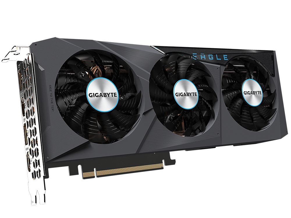 GeForce RTX 3070 EAGLE OC 8Gͼ