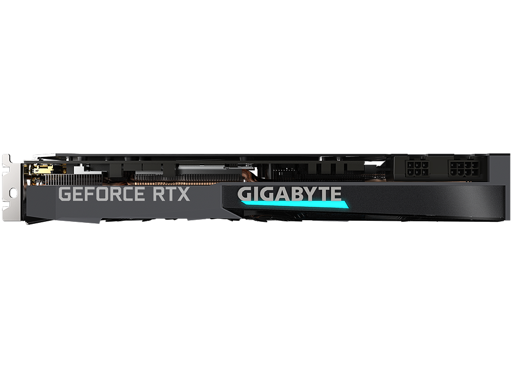 GeForce RTX 3070 EAGLE 8Gͼ