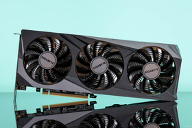 ħӥGeForce RTX 3070 GAMING OC 8G